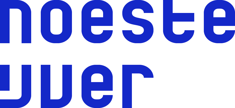 NoesteIJver-RGB-logo-yves_blauw